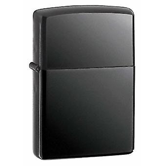 Bricheta black reincarcabila cu arc electric